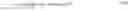 Fig. 43 - Fluid tank sensor network fault detection method