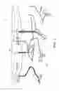 Fig. 02 - Underwater optical metrology system