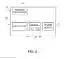 Fig. 08 - Underwater optical metrology system