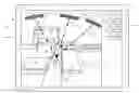 Fig. 01 - SYSTEMS, METHODS AND DEVICES FOR SATELLITE NAVIGATION RECONCILIATION