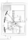 Fig. 02 - SYSTEMS, METHODS AND DEVICES FOR SATELLITE NAVIGATION RECONCILIATION