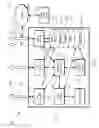 Fig. 06 - SYSTEMS, METHODS AND DEVICES FOR SATELLITE NAVIGATION RECONCILIATION