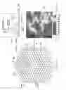 Fig. 03 - Automatic quality control of seismic travel time