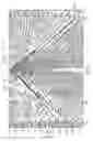 Fig. 08 - Automatic quality control of seismic travel time