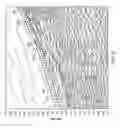 Fig. 09 - Automatic quality control of seismic travel time