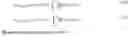 Fig. 16 - Water saturation determination using an oxygen estimate and formation lithology