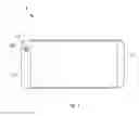 Fig. 02 - PANEL FOR INCREASING TRANSMITTANCE OF CAMERA LENS AND MANUFACTURING METHOD THEREOF