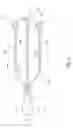 Fig. 02 - Optical connector with optical fibers and method for manufacturing the same