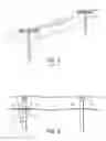 Fig. 02 - MECHANICAL FUSE FOR USE WITH OVERHEAD TELECOMMUNICATIONS CABLE