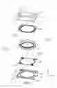 Fig. 02 - Driving mechanism