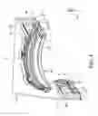 Fig. 05 - Driving mechanism