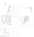 Fig. 01 - Holographic head-up display device