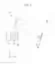 Fig. 07 - Holographic head-up display device