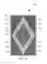 Fig. 06 - Pixel structure of liquid crystal display panel and display device using same