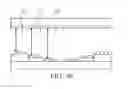 Fig. 07 - Pixel structure of liquid crystal display panel and display device using same