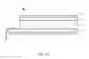 Fig. 02 - Display panel and display apparatus thereof