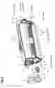 Fig. 06 - Developing cartridge capable of reducing size of image forming apparatus