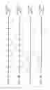 Fig. 06 - Fixing device and image forming apparatus