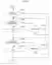 Fig. 07 - Fixing device and image forming apparatus