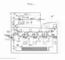 Fig. 02 - Heating unit and image forming apparatus