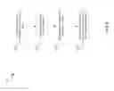 Fig. 09 - Adapters for communication between power tools