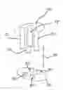 Fig. 01 - Self-corrective nut running for robotic applications