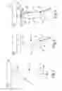 Fig. 02 - Self-corrective nut running for robotic applications