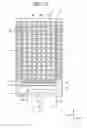 Fig. 09 - Display device with improved touch detection in peripheral region