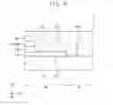 Fig. 06 - Flexible organic light emitting display device and method of manufacturing the same