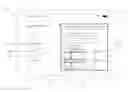 Fig. 01 - METHOD AND DEVICE FOR PRODUCING AN ELECTRONIC SIGNED DOCUMENT