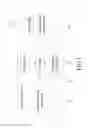Fig. 02 - METHOD AND DEVICE FOR PRODUCING AN ELECTRONIC SIGNED DOCUMENT