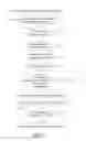 Fig. 08 - METHOD AND DEVICE FOR PRODUCING AN ELECTRONIC SIGNED DOCUMENT