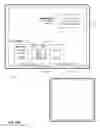 Fig. 167 - USER INTERFACES FOR BROWSING CONTENT FROM MULTIPLE CONTENT APPLICATIONS ON AN ELECTRONIC DEVICE