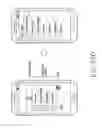 Fig. 49 - METHOD FOR TOUCH INPUT-BASED OPERATION AND ELECTRONIC DEVICE THEREFOR