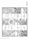 Fig. 04 - Multiple views of a geographic area on a mobile device