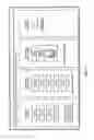 Fig. 16 - Multiple views of a geographic area on a mobile device