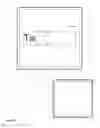 Fig. 28 - Character recognition on a computing device