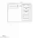 Fig. 40 - Character recognition on a computing device