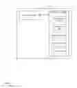 Fig. 41 - Character recognition on a computing device