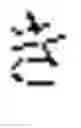Fig. 28 - Input Assistance Device, Smart Phone, and Input Assistance Method