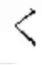 Fig. 32 - Input Assistance Device, Smart Phone, and Input Assistance Method