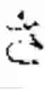 Fig. 35 - Input Assistance Device, Smart Phone, and Input Assistance Method