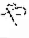 Fig. 40 - Input Assistance Device, Smart Phone, and Input Assistance Method