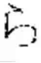Fig. 41 - Input Assistance Device, Smart Phone, and Input Assistance Method