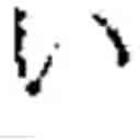 Fig. 45 - Input Assistance Device, Smart Phone, and Input Assistance Method