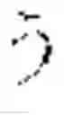 Fig. 46 - Input Assistance Device, Smart Phone, and Input Assistance Method