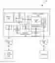 Fig. 01 - System and method to allocate available high bandwidth memory to UEFI pool services