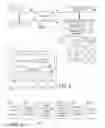 Fig. 02 - Data storage system with late read buffer assignment after arrival of data in cache
