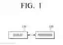 Fig. 02 - DISPLAY APPARATUS AND METHOD FOR CONTROLLING DISPLAY APPARATUS