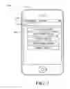 Fig. 02 - SYSTEMS AND METHODS FOR CREATING INTEGRATED APPLICATIONS FOR ELECTRONIC DEVICES